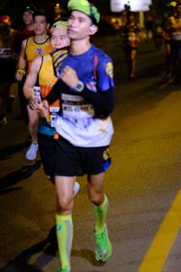 BIB: 
                            <button type="button" onclick="openModal(7681858)" class="btn btn-primary btn-sm float-right btn-popup" data-toggle="modal" data-target=".modal-high-quality">
                        <i class="fas fa-shopping-cart"></i> Add to Cart
                    </button>
                                            <button type="button" onclick="isThisMe(7681858, true)" class="btn btn-success btn-sm float-right btn-popup btn-isme hidden" data-toggle="tooltip" data-placement="bottom" title="นี่คือรูปของคุณใช่ไหม คลิกที่นี่เพื่อเอาเข้าอัลบั้ม">
                        <i class="fas fa-plus"></i> Add to album
                    </button>
                    <button type="button" onclick="isThisMe(7681858, false)" class="btn btn-warning btn-sm float-right btn-popup btn-isnotme hidden">
                        <i class="fas fa-ban"></i> Remove from album
                    </button>